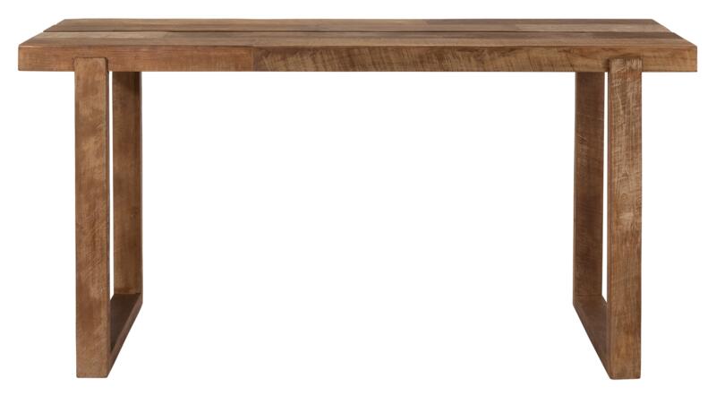Wandtafel / Bureau Icon DTP
