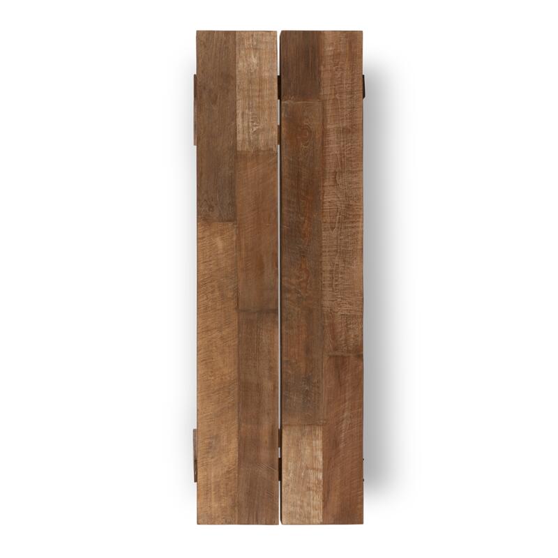 Wandtafel / Bureau Icon DTP
