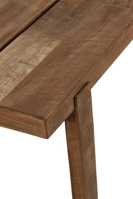 Wandtafel / Bureau Icon DTP
