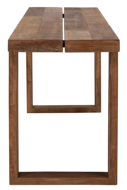 Wandtafel / Bureau Icon DTP
