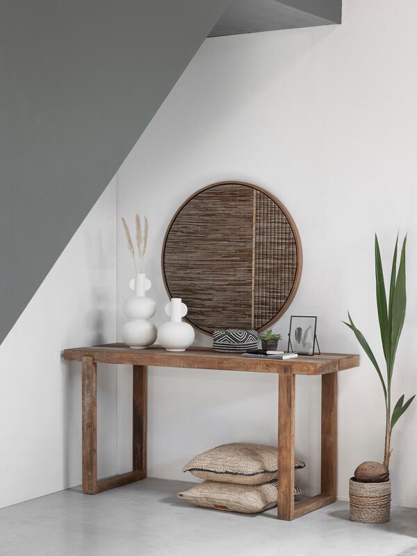 Wandtafel / Bureau Icon DTP