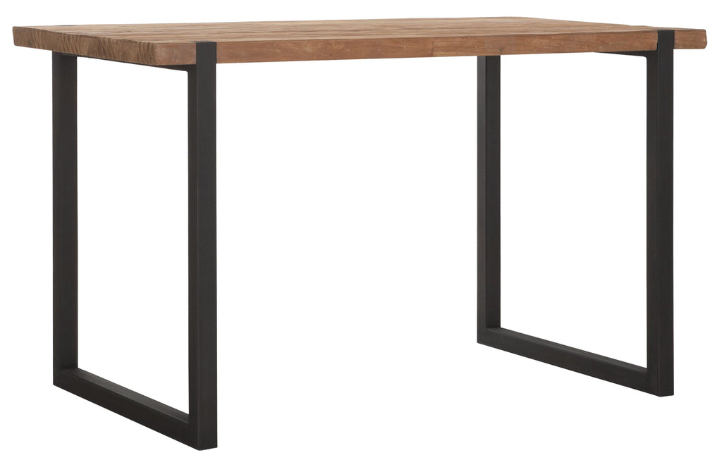 Table de comptoir Beam DTP