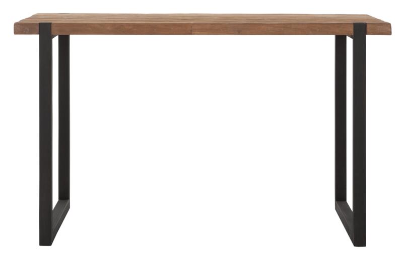 Table de comptoir Beam DTP