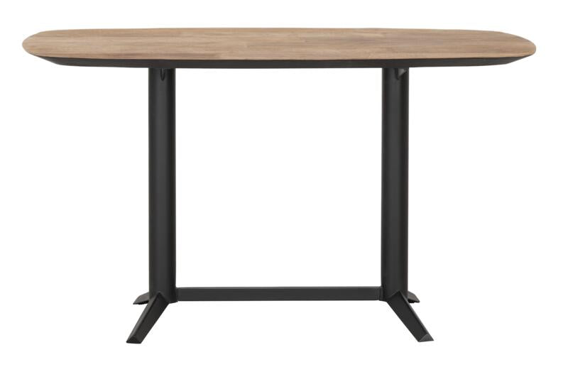 Countertafel Soho DTP