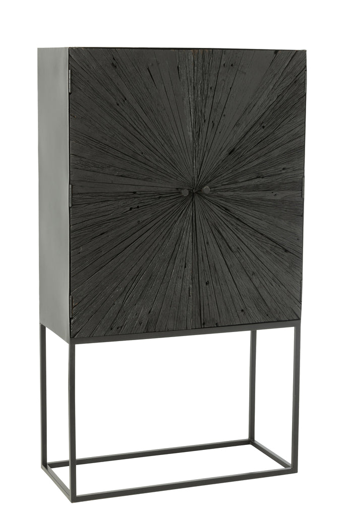 Armoire Shanil - J-LINE