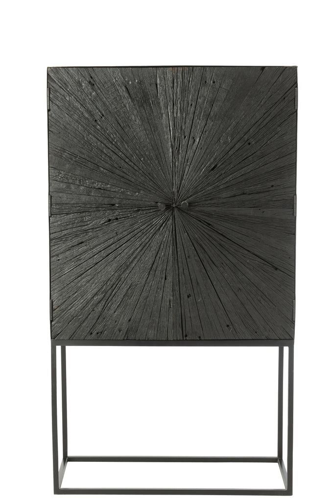 Armoire Shanil - J-LINE