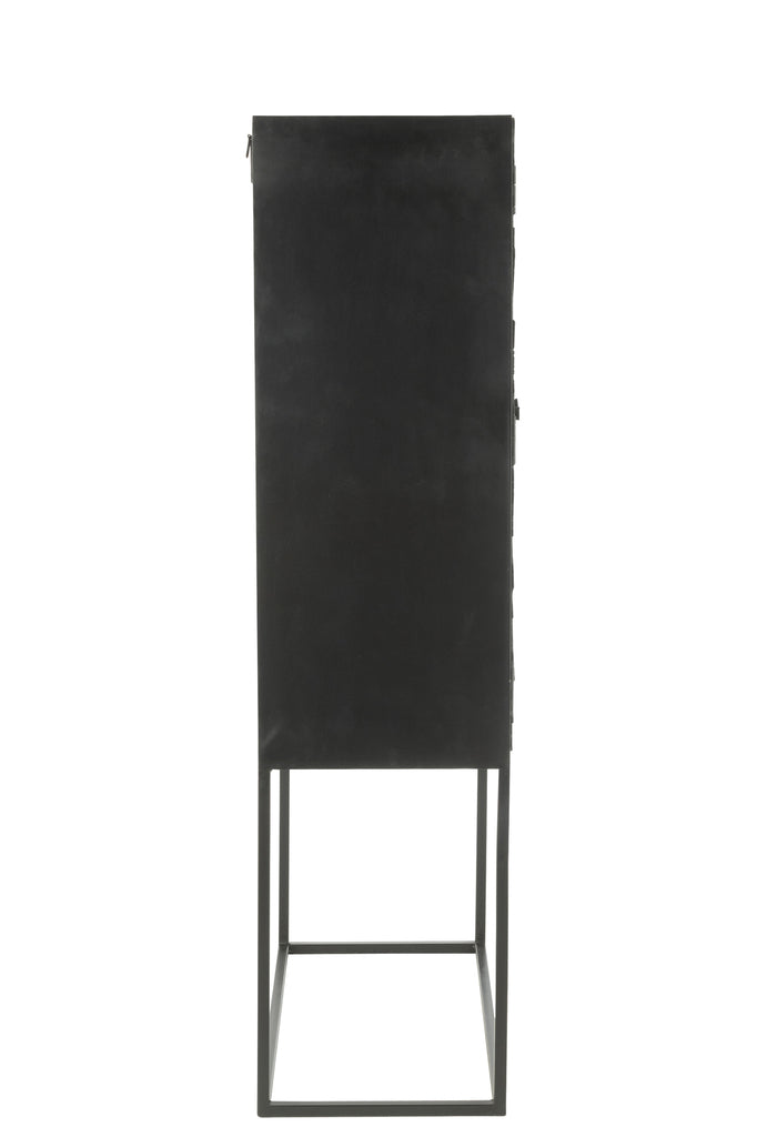 Armoire Shanil - J-LINE