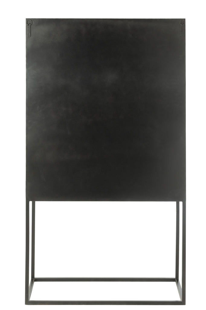 Armoire Shanil - J-LINE