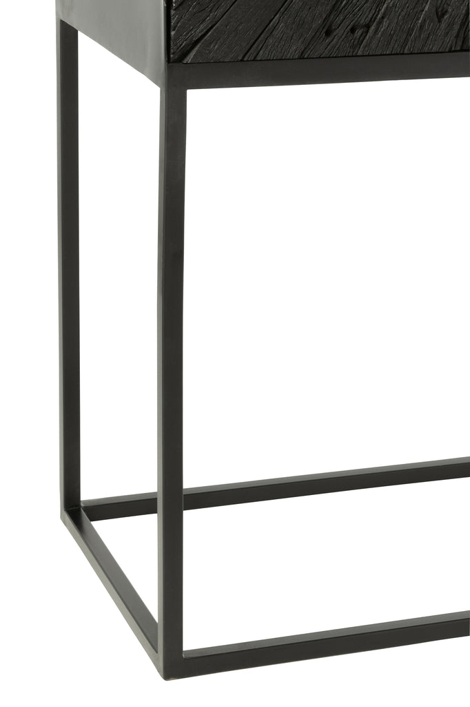 Armoire Shanil - J-LINE
