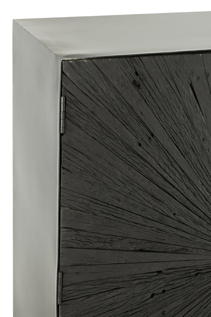 Armoire Shanil - J-LINE