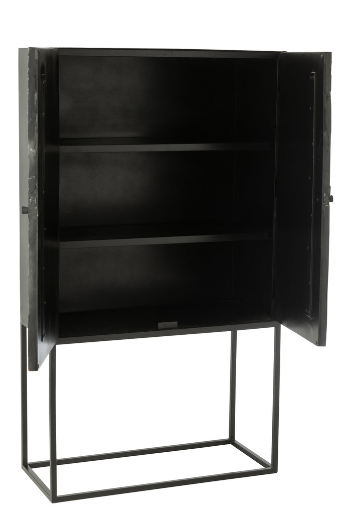 Armoire Shanil - J-LINE