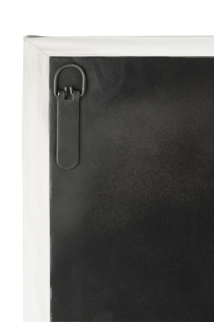 Armoire Shanil - J-LINE