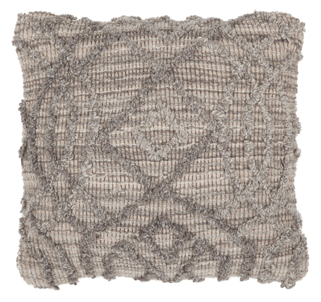Coussin Angel DTP