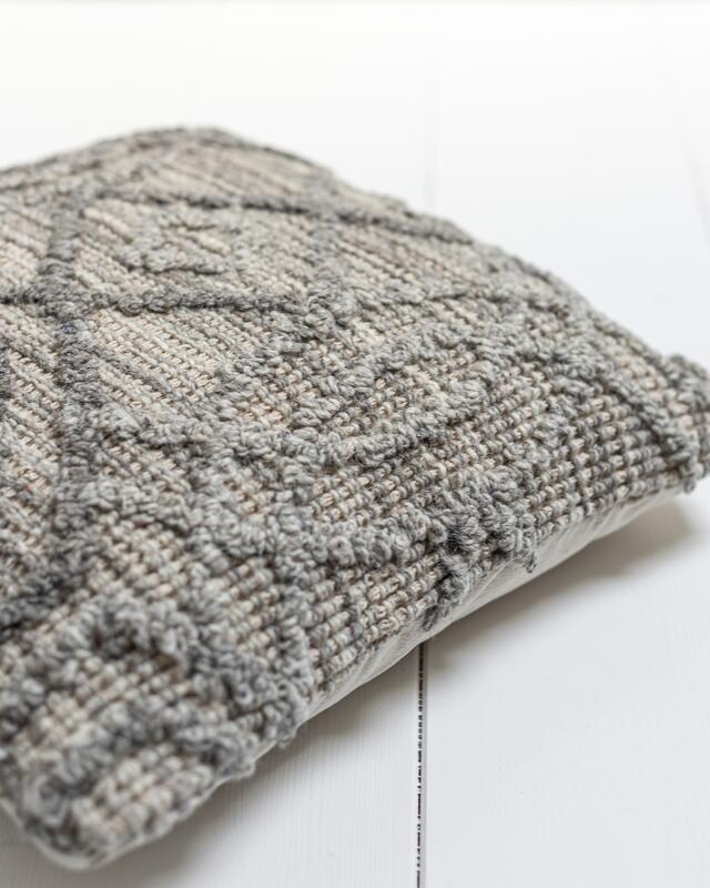 Coussin Angel DTP