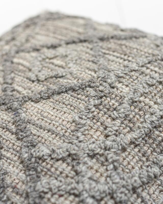 Coussin Angel DTP