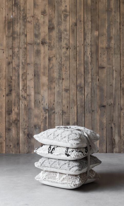 Coussin Dolomite DTP