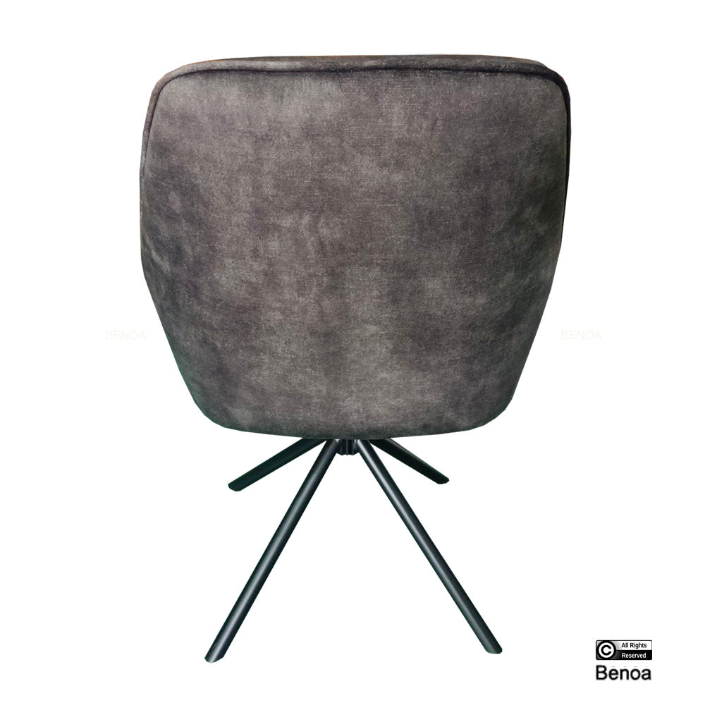 Fauteuil Noah Adore Mos BNO (2 pièces)