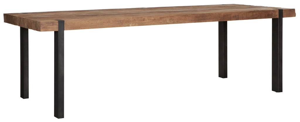 Table à manger Beam 250 DTP