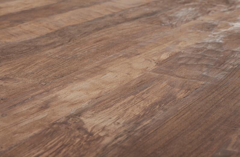 Table à manger Beam 250 DTP