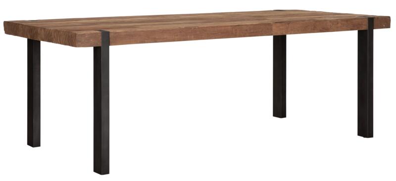 Eettafel Beam DTP - 225