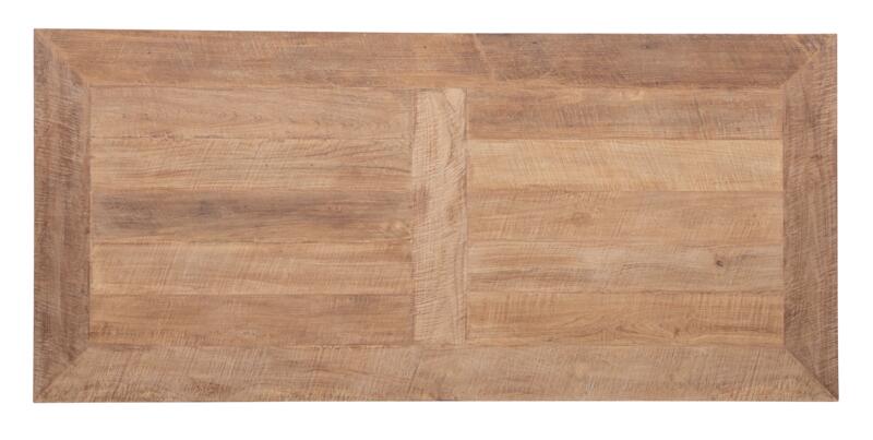 Eettafel Lincoln 220 - DTP