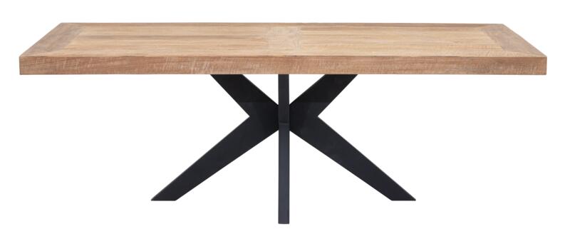 Eettafel Lincoln 220 - DTP
