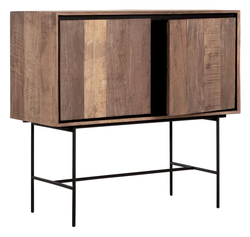 Buffet Metropole S - DTP