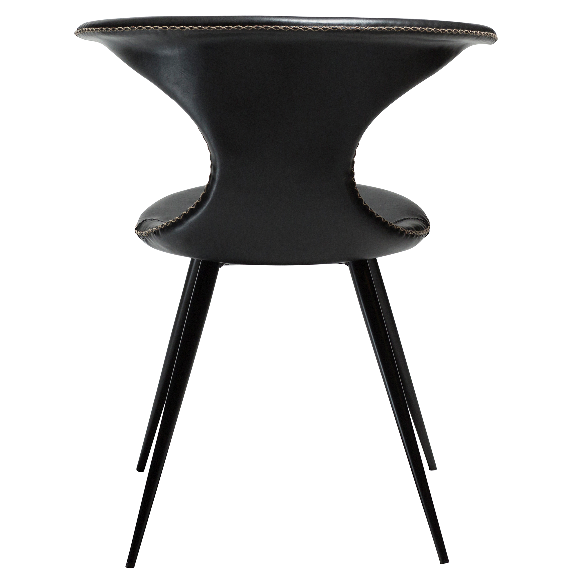 Fauteuil Flair - DF