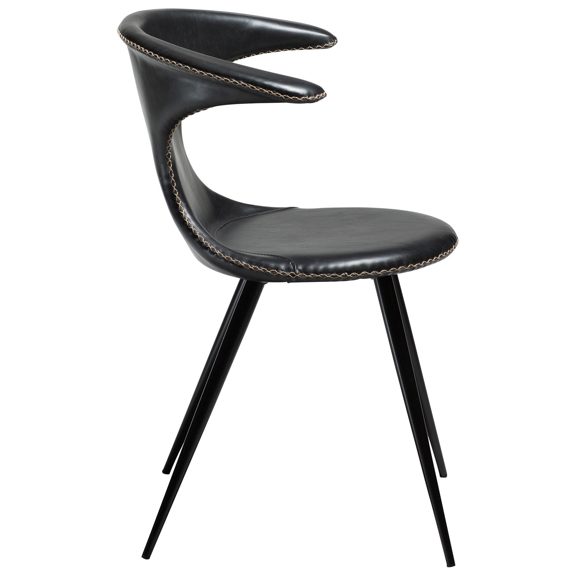 Fauteuil Flair - DF