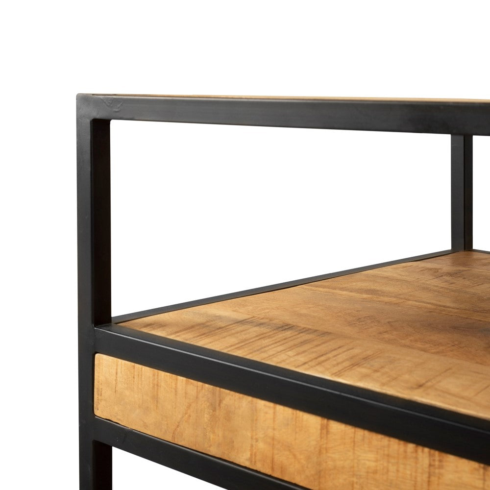 Salontafel GB 60 BNO