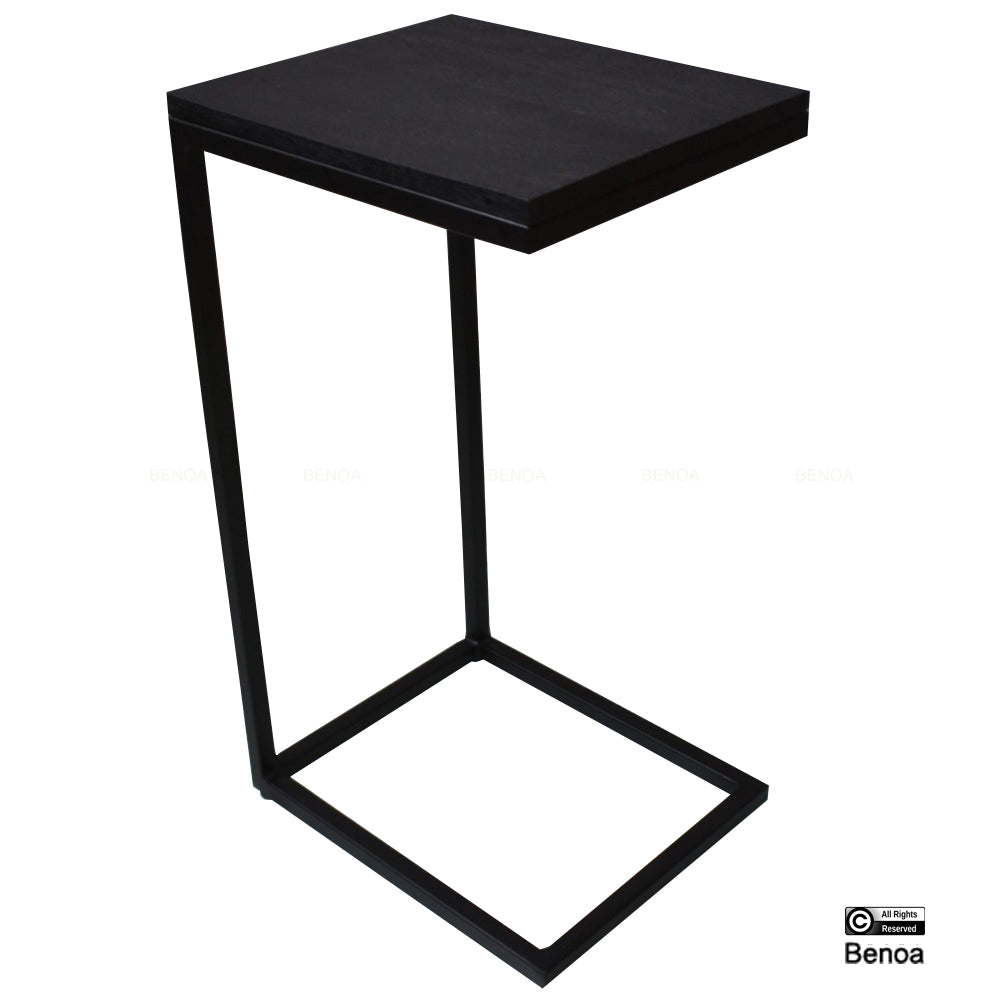 Laptoptafel BNO