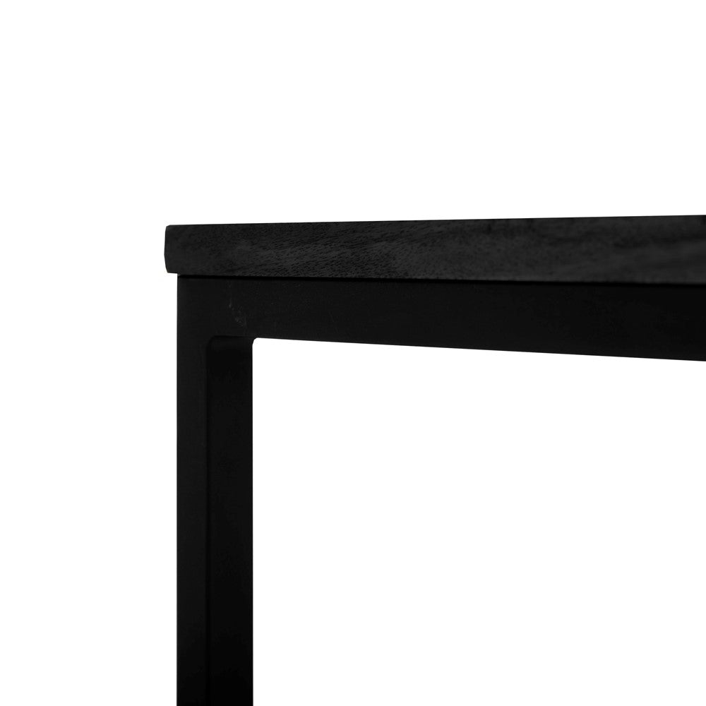 Laptoptafel BNO