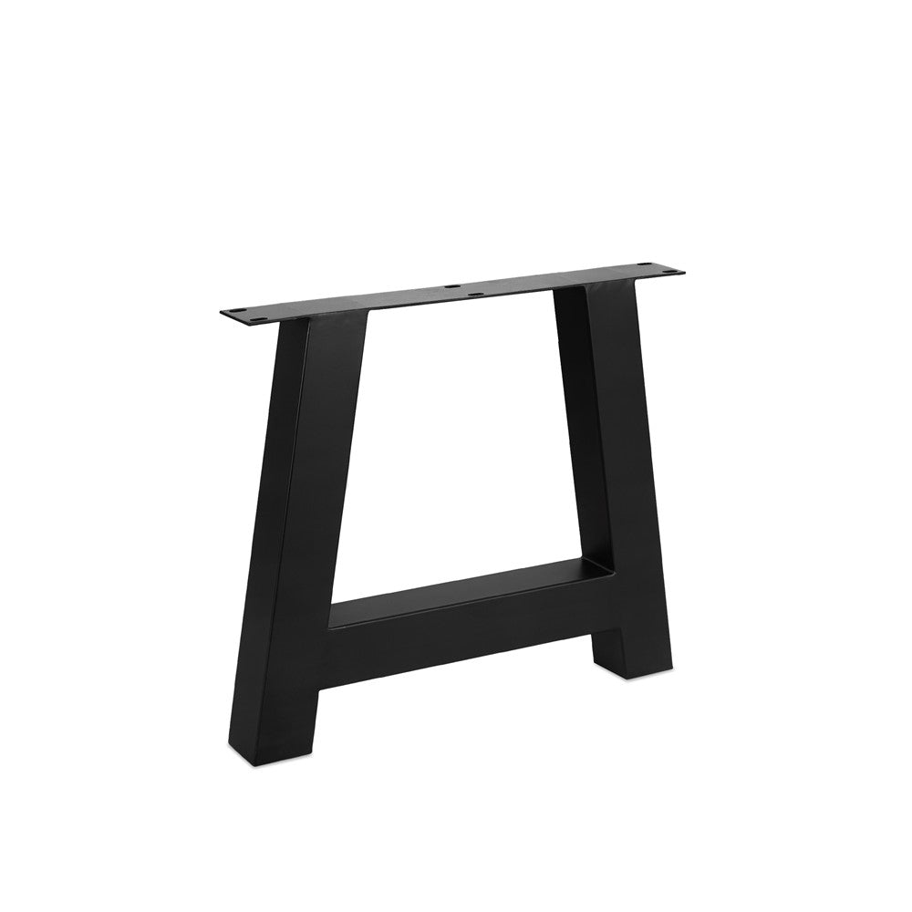 Tafelpoot eettafel - BNO