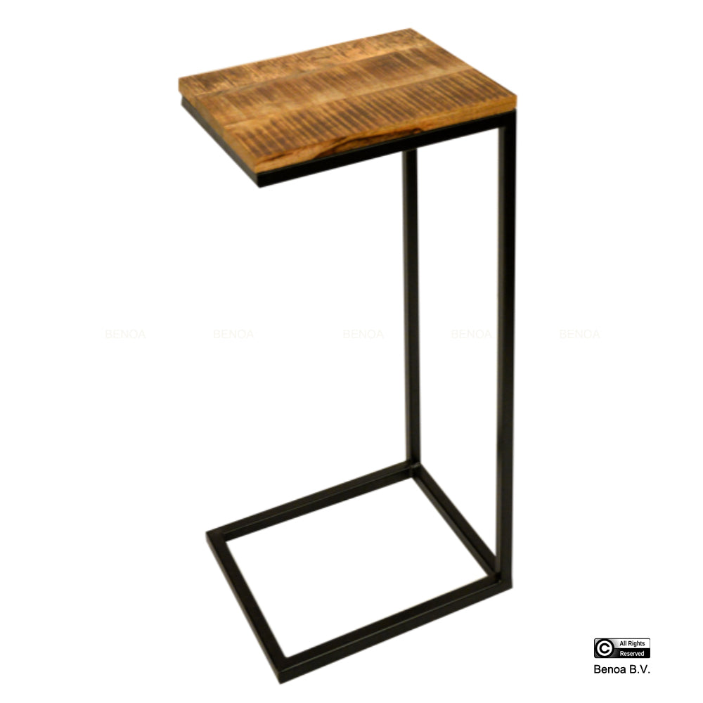 Table pour ordinateur portable BNO