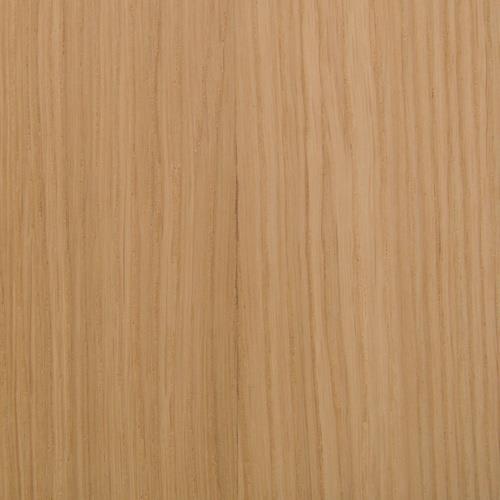 Salontafel Sento 130 eik (4 kleuren) - THS