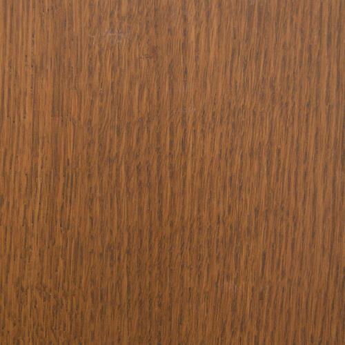 Salontafel Sento 130 eik (4 kleuren) - THS