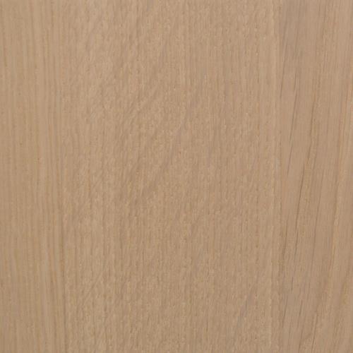 Salontafel Sento 130 eik (4 kleuren) - THS