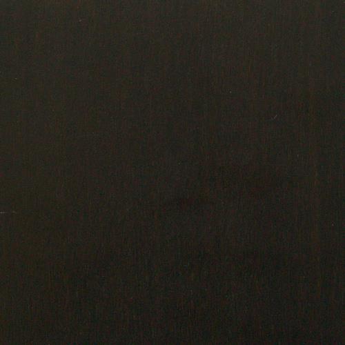 Salontafel Sento 130 eik (4 kleuren) - THS