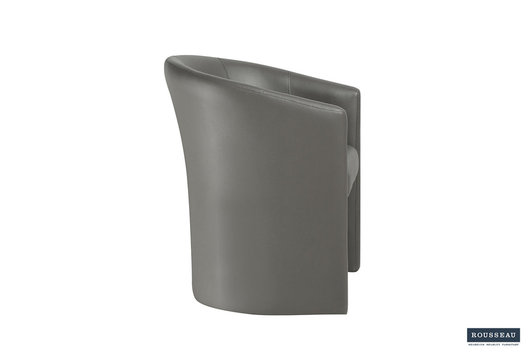 Kuipzeteltje 'Charlie' PU Taupe RS