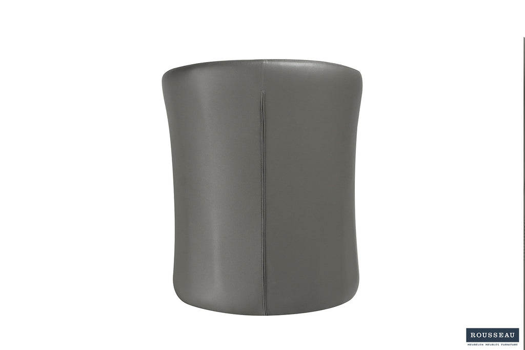 Kuipzeteltje 'Charlie' PU Taupe RS