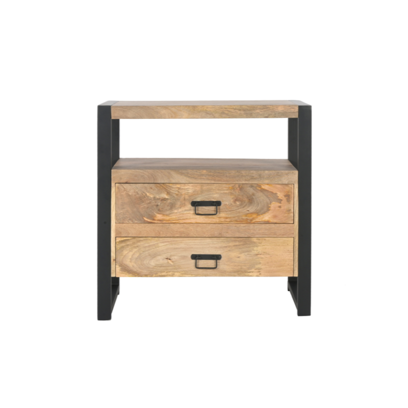Dressoir Boaz | 80 cm STF