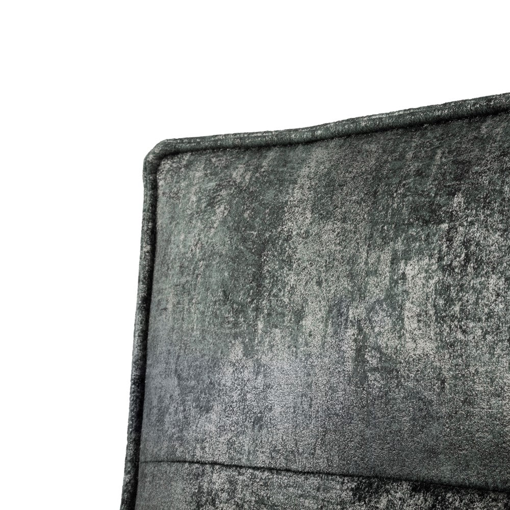 Fauteuil London Touch Me Moonstone 10 BNO