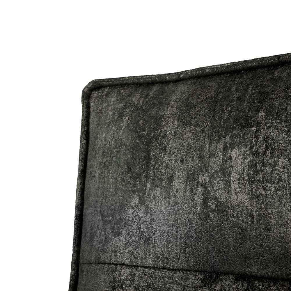 Fauteuil London Touch Me Onyx 9 BNO