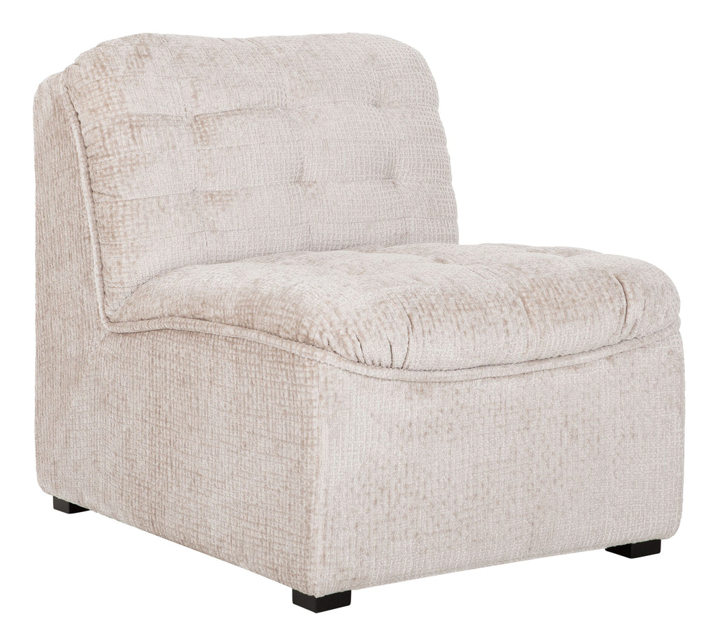 Fauteuil lounge Liberty DTP