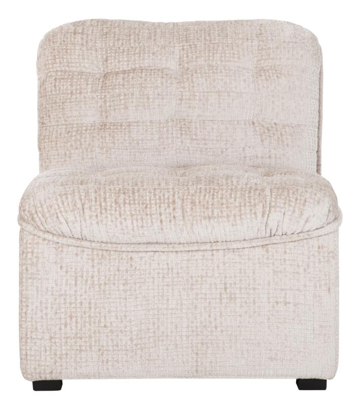 Fauteuil lounge Liberty DTP