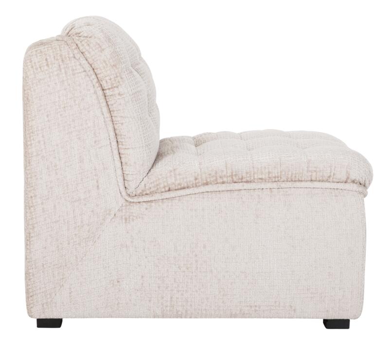 Fauteuil lounge Liberty DTP