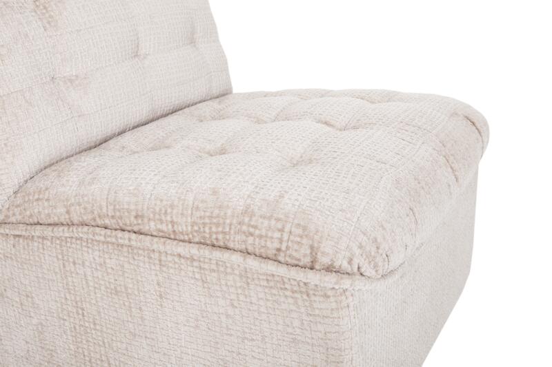 Fauteuil lounge Liberty DTP
