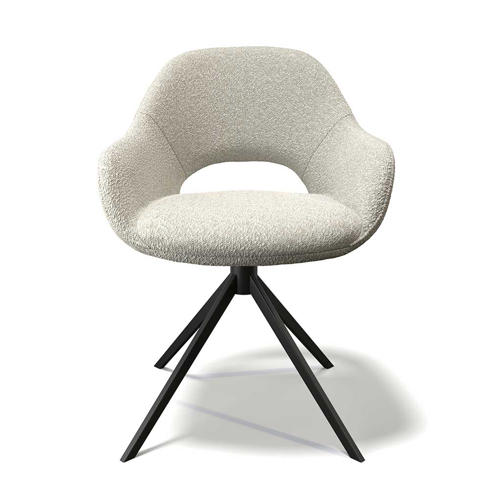 STOEL MESSINA 6510-DC-ASCOT PEARL CAT.Z - MDL