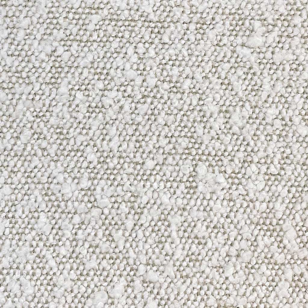 STOEL MESSINA 6510-DC-ASCOT PEARL CAT.Z - MDL