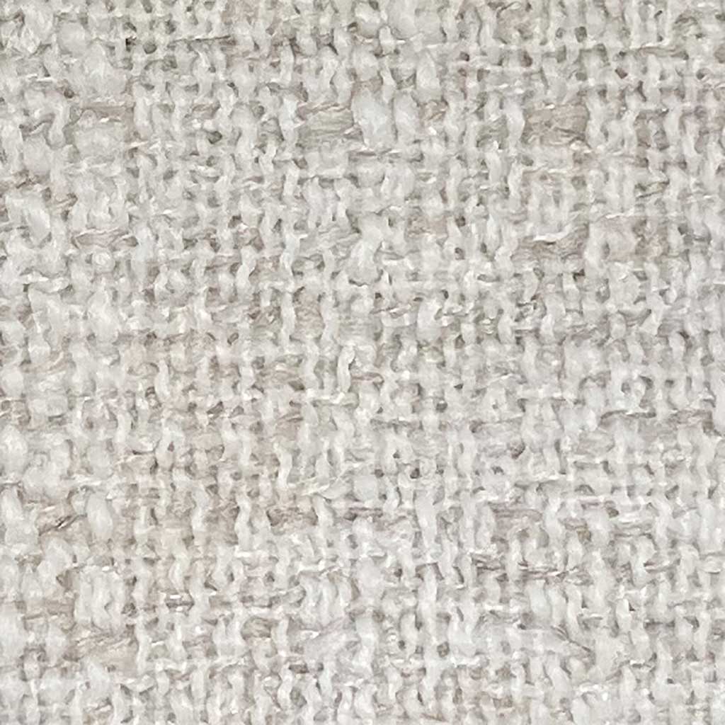 STOEL MESSINA 6510-DC-OASIS 01 NATURAL CAT.Z - MDL